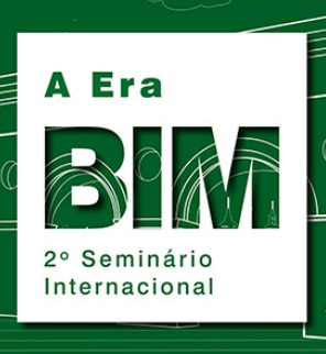 6º Seminário Internacional: A Era BIM e AEC Expo - ProAcústica