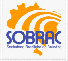 SOBRAC lança certificação para profissionais de Acústica