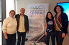 Evento em São Paulo oficializa o lançamento do Encontro Sobrac 2017