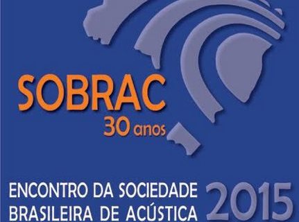 Seminário 30 anos SOBRAC