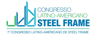 1º Congresso Latino-americano de Steel Frame