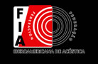 ProAcústica se torna membro da Federação Ibero-americana de Acústica