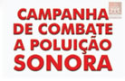 Combate à poluição sonora de Parauapebas Veículo