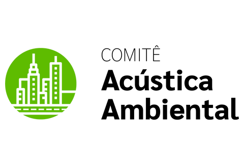 5ª Reunião Comitê Acústica Ambiental ProAcústica 2016