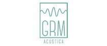 GRM Acústica