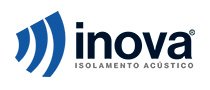 Inova Isolamento Acústico