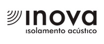 Inova Isolamento Acústico