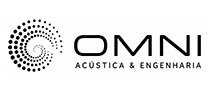 Omni Acústica