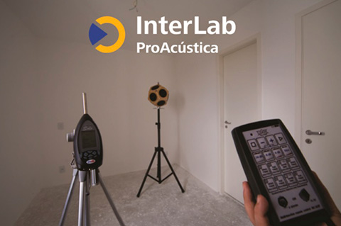 InterNoise 2019: Interlaboratory and proficiency tests for field measurements in Brazil