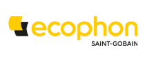 Ecophon Saint-Gobain