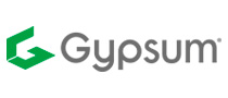 Gypsum