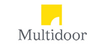 Multidoor