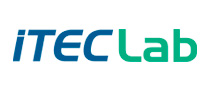 ITEC Lab