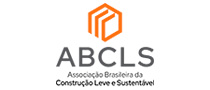 ABCLS