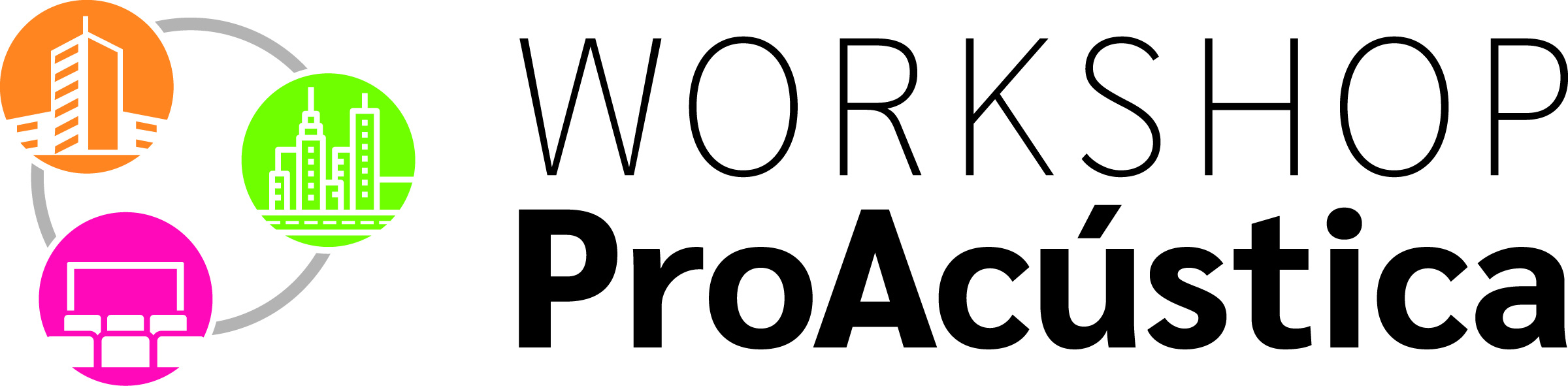 Workshops ProAcústica online e gratuitos seguem em 2022