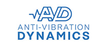 AVD Anti-Vibrations Dynamics 