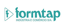 Formtap