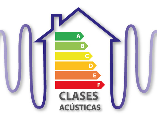 Conferência técnica nova classificação acústica UNE 74201 (Madrid/Espanha)