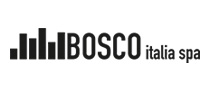 Bosco Itália do Brasil 