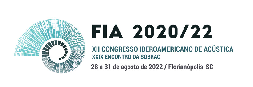 Palestras, minicursos, exposição e painéis são os destaques da programação da FIA2020/22