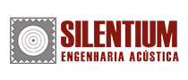 Silentium Engenharia Acústica