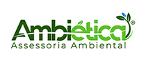 Ambiética Assessoria Ambiental