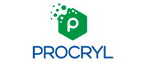 Procryl