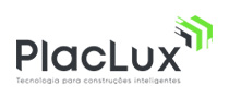 Placlux