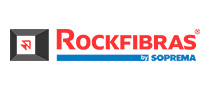 Rockfibras