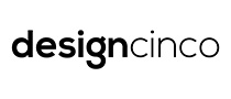 Designcinco Concept