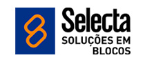 Selecta Blocos