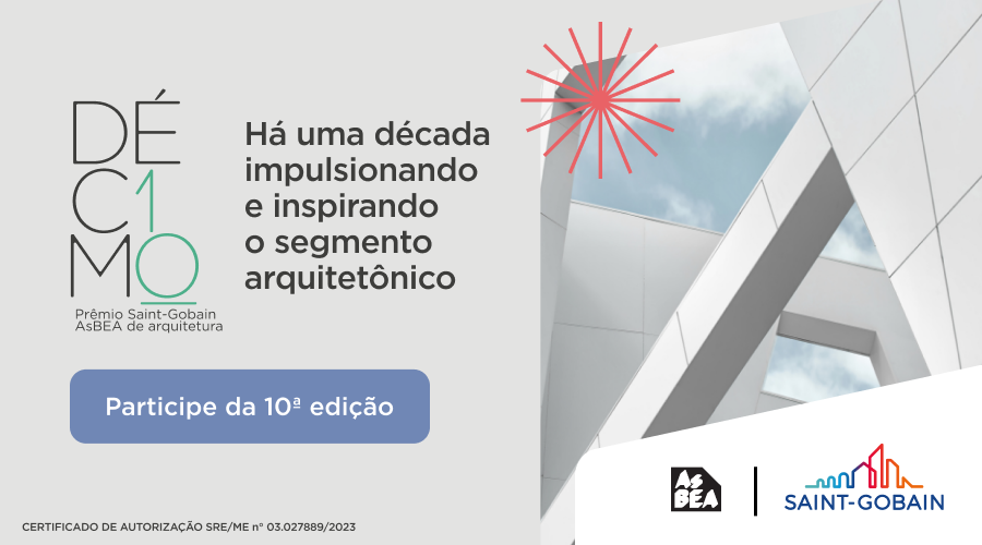 5º Seminário Internacional: A Era BIM e AEC Expo - ProAcústica