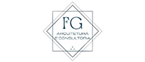 FG Arquitetura e Consultoria