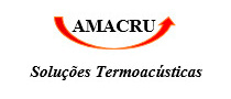 Amacru