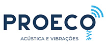 Proeco Acústica e Vibrações