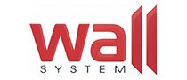 Wall System