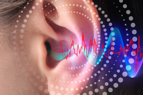 Novas normas de audiologia em benefício da cadeia produtiva e as atualizações do CB-196