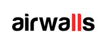 Airwalls