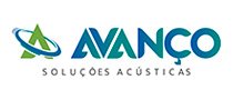 Avanço Soluções Acústicas 
