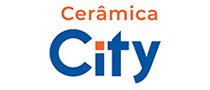 Cerâmica City
