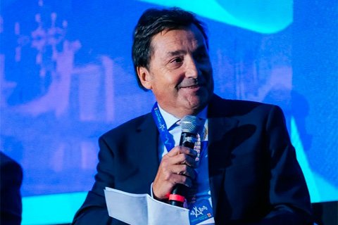 Ruído urbano desafia saúde pública e exige ação global, diz presidente do I-INCE