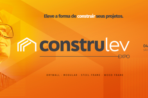 Construlev Expo 2025
