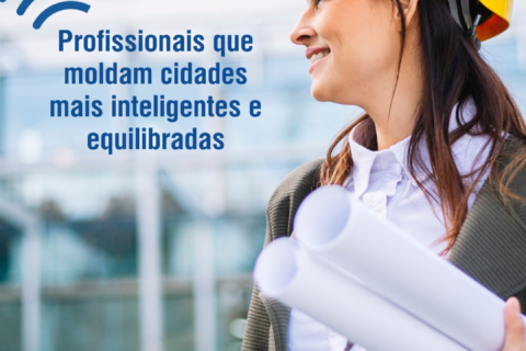 A ProAcústica homenageia engenheiros pelo seu dia