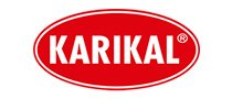Karikal