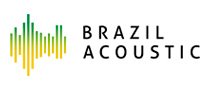 Brazil Acoustic