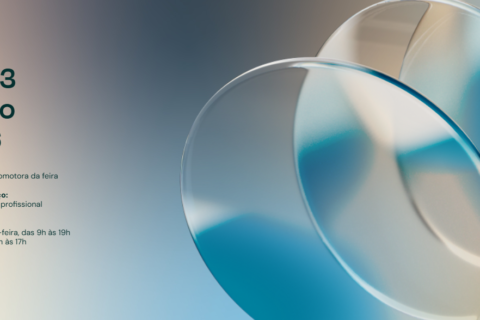 24ª Expo Revestir 2026: Feira internacional de soluções em revestimentos e acabamentos