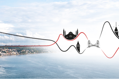 ICSV 32 International Congress on Sound and Vibration