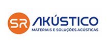 SR Akústico