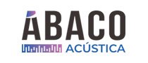 Ábaco Acústica