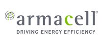 Armacell